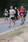 IMG_0289 (cam 2)