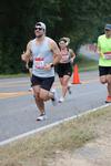 IMG_0297 (cam 2)