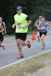 IMG_0299 (cam 2)