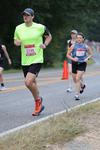 IMG_0300 (cam 2)
