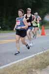IMG_0301 (cam 2)