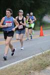 IMG_0303 (cam 2)