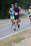 IMG_0304 (cam 2)