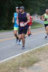 IMG_0305 (cam 2)