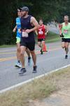 IMG_0306 (cam 2)