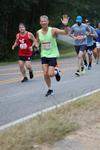 IMG_0309 (cam 2)