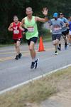 IMG_0310 (cam 2)