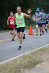 IMG_0311 (cam 2)