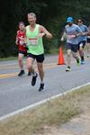 IMG_0312 (cam 2)