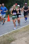 IMG_0313 (cam 2)
