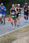 IMG_0314 (cam 2)