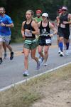 IMG_0315 (cam 2)