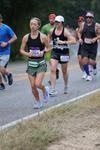 IMG_0316 (cam 2)