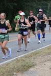 IMG_0317 (cam 2)