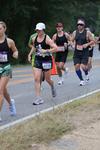 IMG_0318 (cam 2)