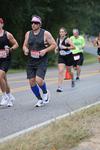 IMG_0323 (cam 2)
