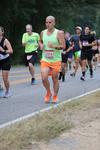 IMG_0325 (cam 2)