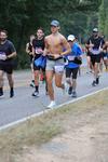 IMG_0329 (cam 2)
