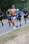 IMG_0330 (cam 2)