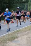 IMG_0332 (cam 2)