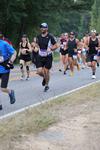 IMG_0333 (cam 2)