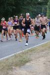 IMG_0335 (cam 2)