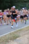 IMG_0337 (cam 2)
