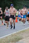 IMG_0338 (cam 2)