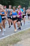 IMG_0343 (cam 2)