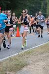 IMG_0346 (cam 2)