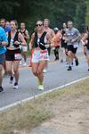 IMG_0347 (cam 2)