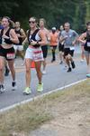 IMG_0348 (cam 2)