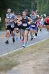IMG_0349 (cam 2)