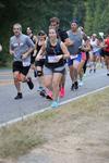 IMG_0350 (cam 2)
