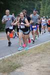 IMG_0351 (cam 2)