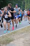 IMG_0353 (cam 2)