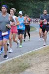IMG_0356 (cam 2)