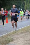IMG_0358 (cam 2)