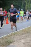 IMG_0359 (cam 2)