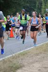 IMG_0364 (cam 2)
