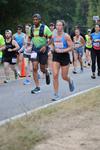IMG_0366 (cam 2)