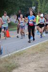 IMG_0367 (cam 2)