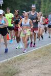 IMG_0374 (cam 2)