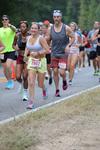 IMG_0376 (cam 2)