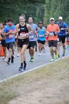 IMG_0380 (cam 2)