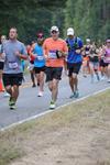 IMG_0381 (cam 2)