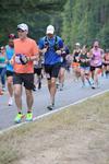 IMG_0383 (cam 2)