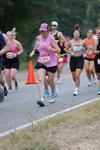 IMG_0387 (cam 2)