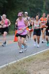 IMG_0388 (cam 2)