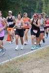 IMG_0390 (cam 2)